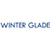 Подставки и юбки под ёлку Winter Glade