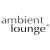 Диваны и пуфы бескаркасные ambient lounge