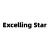 Exceling Star