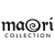 Парфюмерная вода MAORI COLLECTION