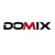 DOMIX