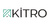 KITRO