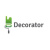 DECORATOR