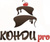 КондиPRO
