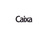 Caixa