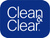 Очищение и умывание Clean&Clear