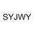SYJYW