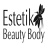 Estetik Beauty Body