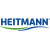 Heitmann