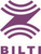 Bilti