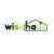 wisehaus