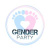GENDER PARTY