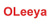 OLeeya