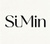 Si Min