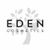 Глиттеры для лица и тела Eden
