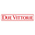 Due Vittorie