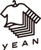 Yean
