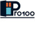 Pro1oo