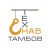ТамбовТехСнаб