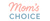 Mom's Choice