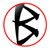 BUKIVAZA