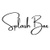 Splashbox