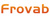 Frovab