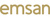 Emsan