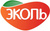 Эколь