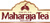 Чай листовой Maharaja