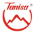 Tanisa