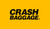 CRASH BAGGAGE