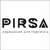 Pirsa