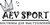AEVsport