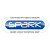 sparkavto