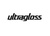 Ultragloss