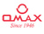OMAX
