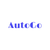 AutoGo