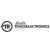 TRACKELECTRONICS