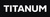 TITANUM