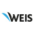 Патчи WEIS