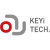 KEYi TECH.