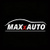 MAXxAUTO