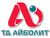 Айболит-2000