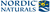 Nordic Naturals