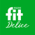 Fit Delice