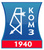 Бинокли, подзорные трубы и монокуляры КОМЗ