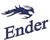 Creality Ender