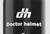 Docter helmet