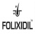 Лосьоны для волос Folixidil